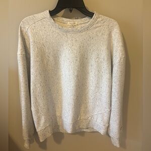 Rag & Bone sweatshirt